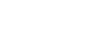 영덕군 누수탐지·피해복구 전문 | 신속한 원인 진단